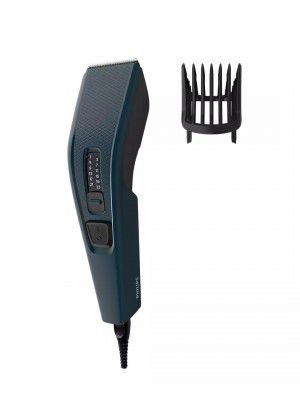 Philips Men HC3505/15 Corded Hair Clipper