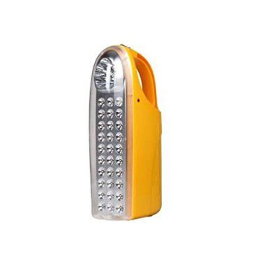 Philips Ojas Rechargeable LED Lantern (33381) Pack of 1