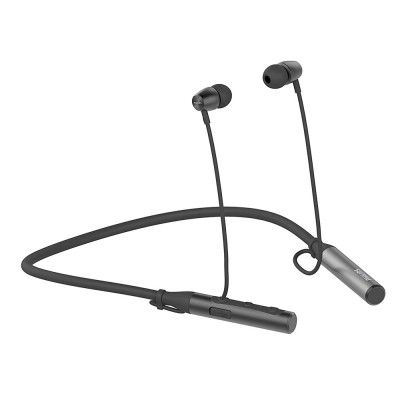 Philips TAN2215BK Wireless Neckband, Black