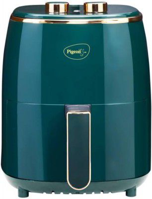 Pigeon 15971 Air Fryer (4.2 L)