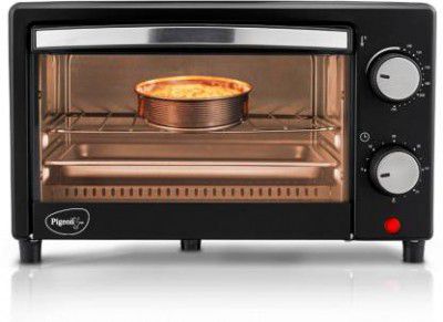 Pigeon 9-Litre 16239 Oven Toaster Grill (OTG)