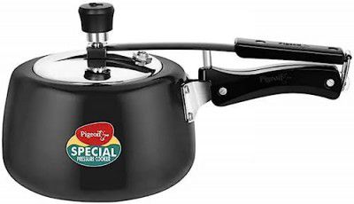 Kraft pressure best sale cooker 3 litre