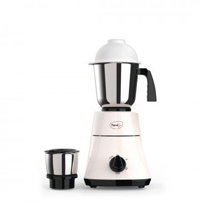 Pigeon by Stovekraft Classic Lite Mixer Grinder 550W