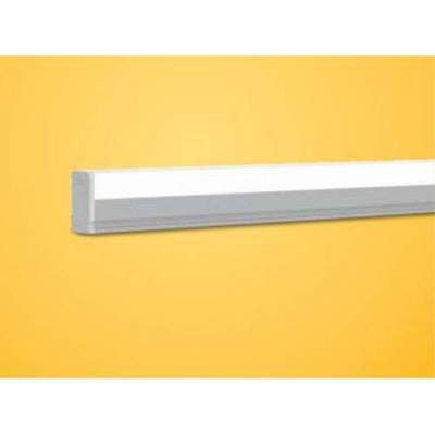 Pigeon LED Batten Light T5 20W - Star - 4pcs Pack