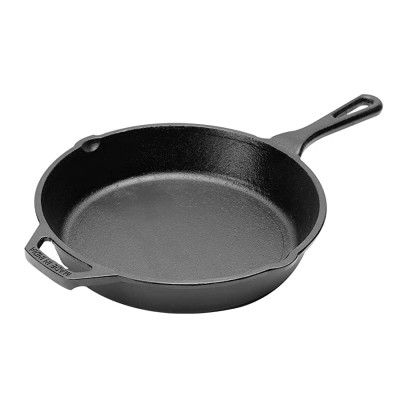 Pigeon Long Lasting Cast Iron Fry Pan