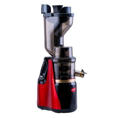 Pigeon Slow Cold Press Juicer 150 Watts