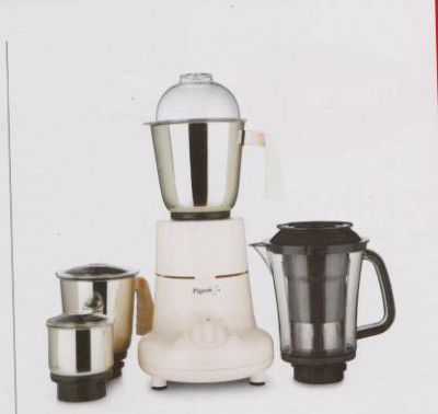 Pigeon Splendour JX 750 splendour 750 W Mixer Grinder