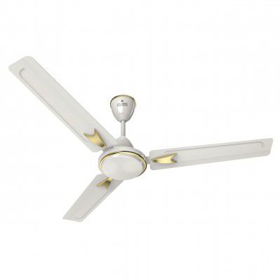 Polycab 1200MM 48 C FAN VIVA DLX BIANCO (FCEECST061M)