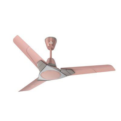 Polycab Aereo Purocoat Premium 1200 mm Anti fade and Anti Microbial Ceiling Fan