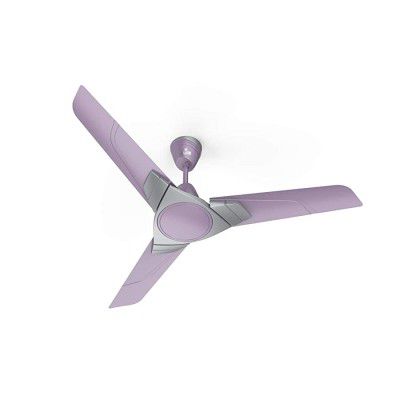 Polycab Aereo Purocoat Premium 1200 mm High Speed Ceiling Fan