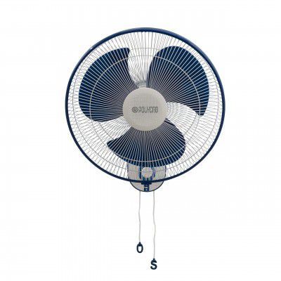 Polycab Aery 400 MM Wall Fan