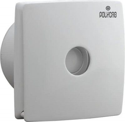 POLYCAB AIROFRESH DOMESTIC EXHAUST FAN