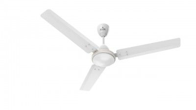 Polycab Amaze HS Economy 1200 mm High speed Ceiling Fan