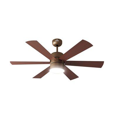 Polycab Divina Super Premium Ceiling Fan