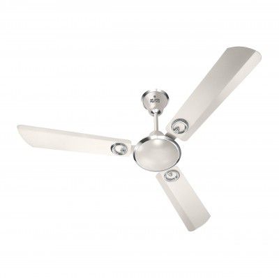 POLYCAB ELANZA HIGH SPEED PREMIUM CEILING FAN 900MM