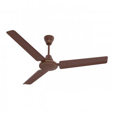 Polycab Etira 1200 mm High Speed Anti Rust Ceiling Fan