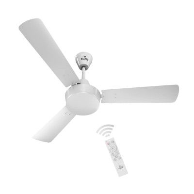 Polycab Fantasy Neo Super Premium Ceiling Fan