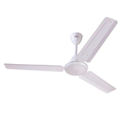 Polycab Glory Economy 1200 mm High speed Ceiling Fan