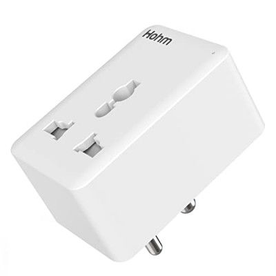 https://www.dealsmagnet.com/images/polycab-hohm-lanre-wi-fi-10-a-smart-plug-with-o-19gCRpAf.jpg