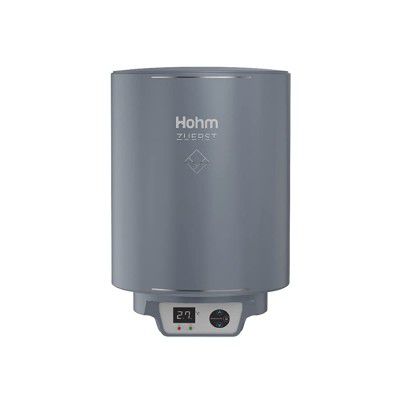 Polycab Hohm Zurest 10 Litres Smart Storage Water Heater