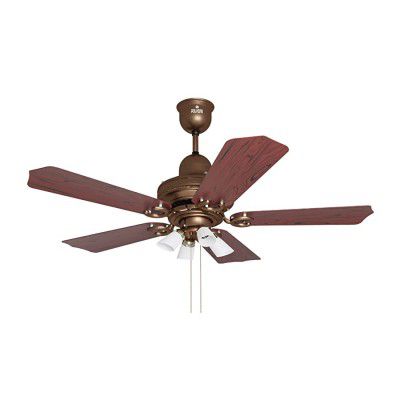 Polycab Poise Super Premium Ceiling Fan