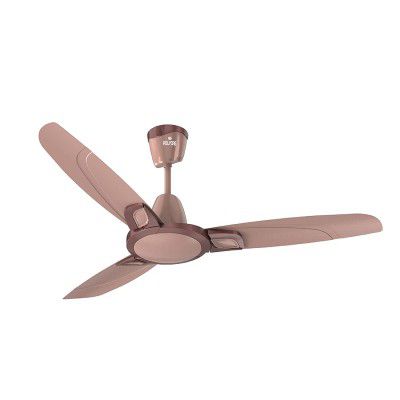 Polycab Purocoat Premium 1200 Ceiling Fan