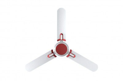 POLYCAB REGALIA PUROCOAT HIGH SPEED PREMIUM CEILING FAN 1200MM