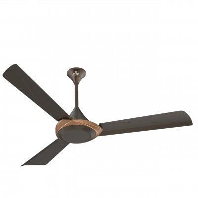 Polycab Superb 1200 mm High Speed Anti Rust Ceiling Fan