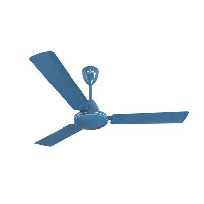 Polycab Vital High Speed 1200 MM Premium Ceiling Fan