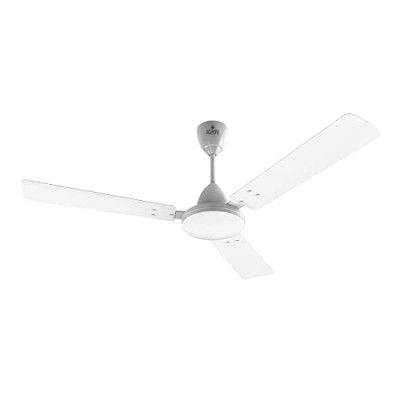 Polycab Vital High Speed 1200 MM Premium Ceiling Fan