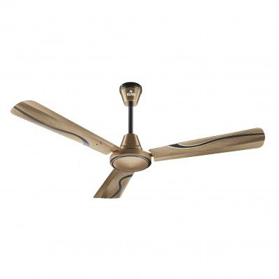 Polycab Vital Prime Premium Ceiling Fan