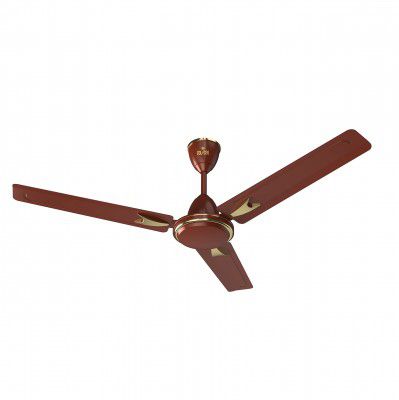 Polycab Viva DLX Economy 900 mm High-speed Ceiling Fan