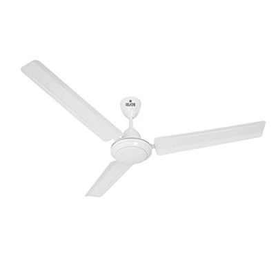 Polycab Viva Economy 1200 mm High speed Ceiling Fan