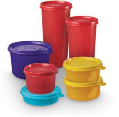 Polyset Food Saver Combi - 2170 ml Plastic Utility Container