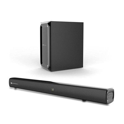 Dutch originals store soundbar 2.1 prix