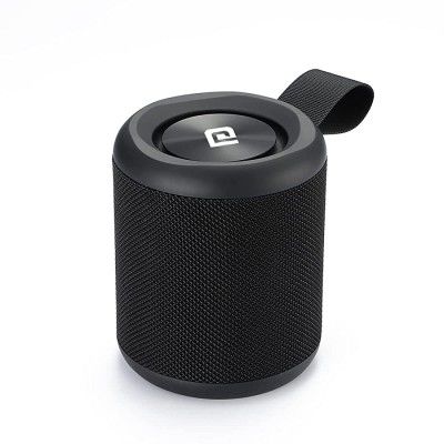 Portronics SoundDrum P 20W Portable Bluetooth Speaker