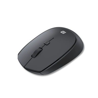 Portronics Toad 23 Wireless Optical Mouse