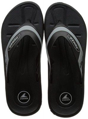 Power mens Bay Slipper