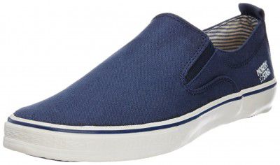 Power Mens Earl E Sneaker