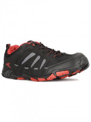 Power Mens Lionel Esport Shoe