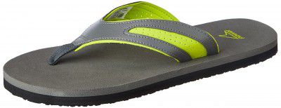 Power Men's Noven E Slipper