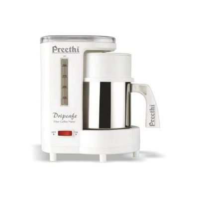 Preethi Dripcafe Coffee Maker