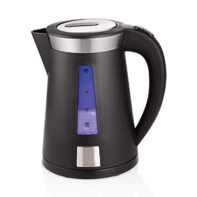 Premier Electric Kettle MD-309 1.7 ltr (code-054008)