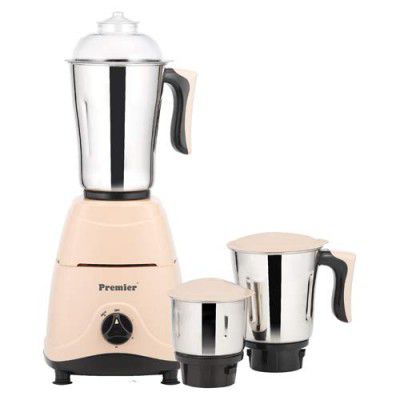 PREMIER MARVEL MIXER GRINDER 230V&750W