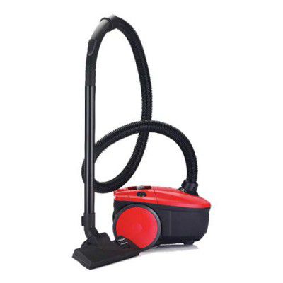 PREMIER VACUUM CLEANER CS-H3301 1400W CODE-063001