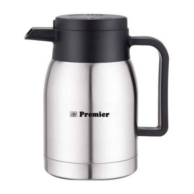 PREMIER VACUUM COFFEE POT 350ML PCS 350