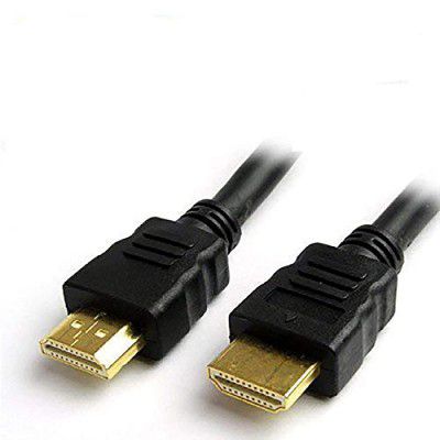 PremiumAV HDMI Male to Male Cable 1.5 mtr (MST-771-1)