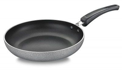 Prestige Aluminium Omega Select Plus IB Non-Stick Fry pan, 24 cm