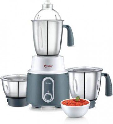 Prestige Delight Mixer Grinder 750 W Mixer Grinder 