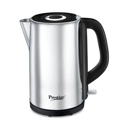 Prestige Electric Kettle - PWKSS 1.8